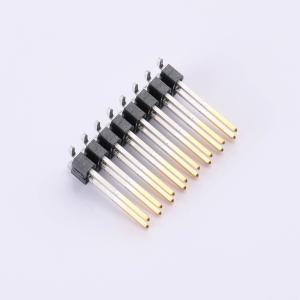 TSM-108-03-L-DV商品缩略图