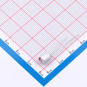 RYHT25V33UF5*7商品缩略图