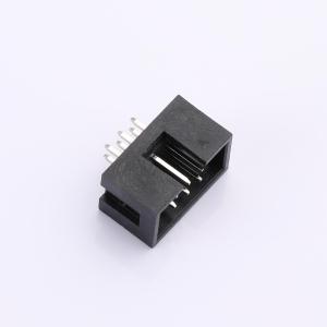 2.54JN-2-03-Z商品缩略图