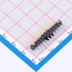 TSM-112-01-F-SH-A-P-TR商品缩略图