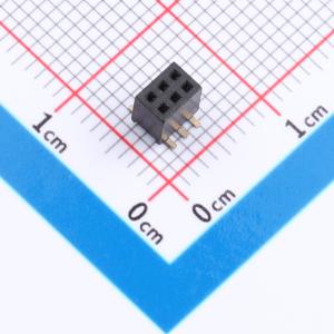 PM1.27-2-03P-S商品缩略图