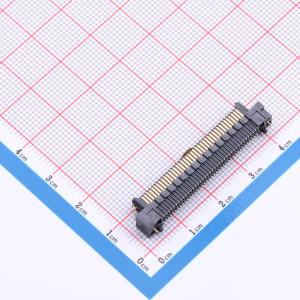 ERM8-040-05.0-L-DV-L-K-TR商品缩略图