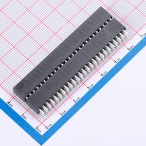 SSW-125-06-T-D商品缩略图