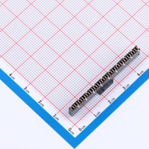 SSM-118-F-SV-P-TR商品缩略图