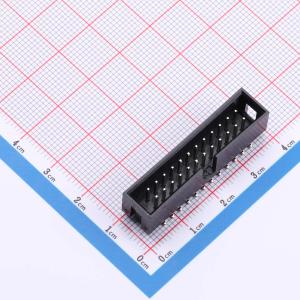 1030300272商品缩略图