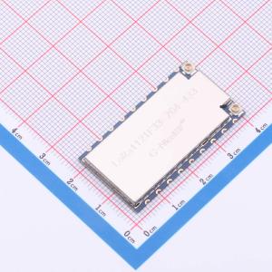 LoRa1121F33-2G4-433MHz商品缩略图