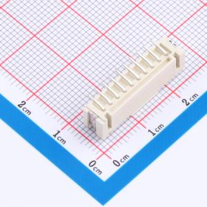SH-PH2.0-10ALT商品缩略图