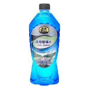 PUSU3990商品缩略图