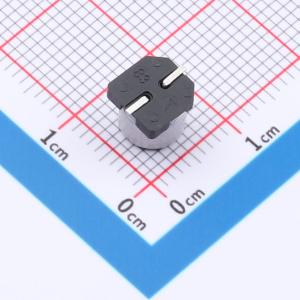 HV1C476M0605PZ商品缩略图