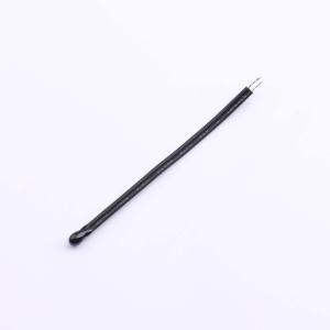 WH282104F395050-3.5-10-B1商品缩略图