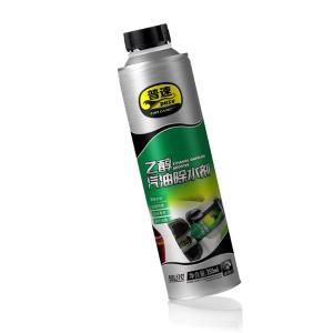 PUSU5192商品缩略图