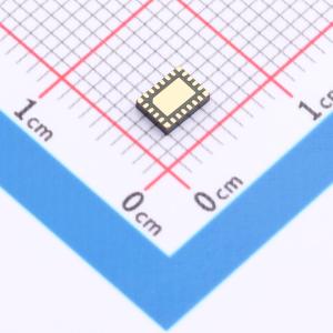 LT8625SIV#TRMPBF商品缩略图