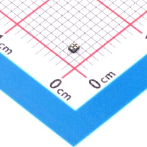 SK3410R194商品缩略图