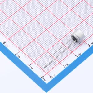 RYHS6.3V270UF6*5商品缩略图