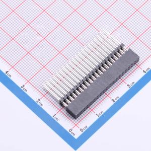 ESQT-120-02-M-D-415商品缩略图