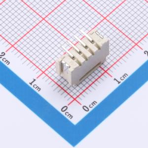 SH-HY2.0-4ALT商品缩略图