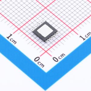 LM2852XMXA-1.2/NOPB商品缩略图