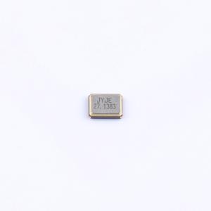 3TJ427138NYFBC商品缩略图