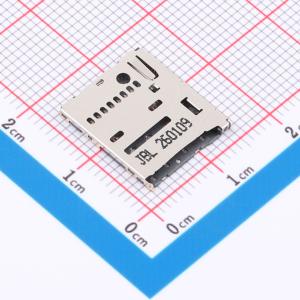 JBL-102316832商品缩略图