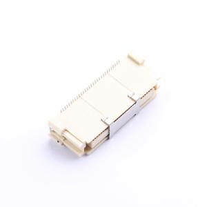 LB17A0-G60S-W0R商品缩略图