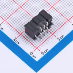 T2M-103-01-L-D-SM-WT商品缩略图