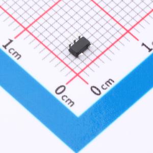 SK6012AS5-33商品缩略图