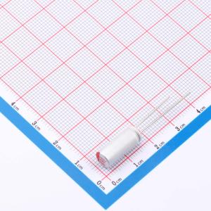 RYHS16V820UF6.3*15商品缩略图