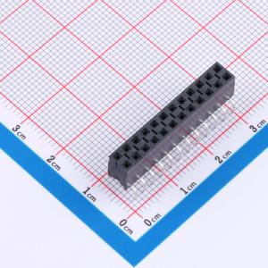 BCS-112-F-D-PE商品缩略图