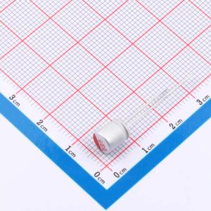 RYHG35V47UF6*7商品缩略图