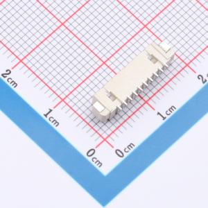 SH-1.25-10AWT商品缩略图
