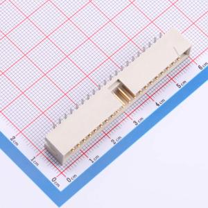 HTST-120-01-S-DV商品缩略图