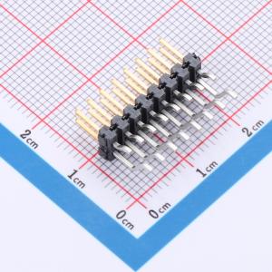 TSM-108-01-L-DH-TR商品缩略图