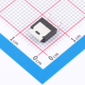 DD025NG商品缩略图