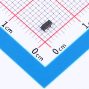 BAV99商品缩略图