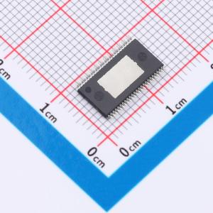 TB67S109AFNG,EL商品缩略图