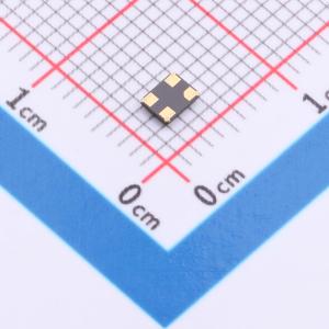 M24000E360商品缩略图