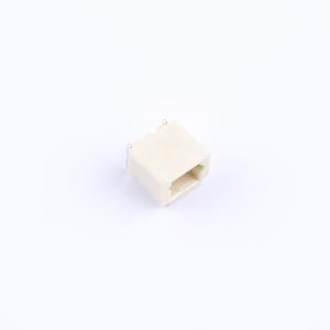 SH-SH1.0-2AWT商品缩略图