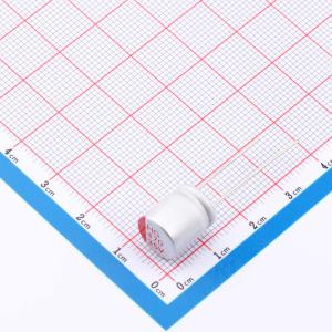 RYHG35V470UF10*12商品缩略图