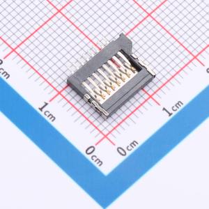 5001B-TF150-031商品缩略图