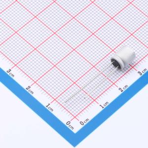 RYHT25V220UF6*7商品缩略图