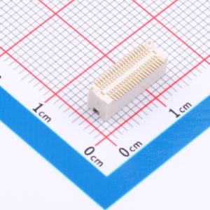 5001-BDF0543-40FR-00-B商品缩略图