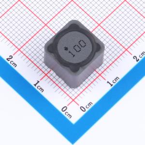 SDRH.1209BA.NLF100MT00商品缩略图