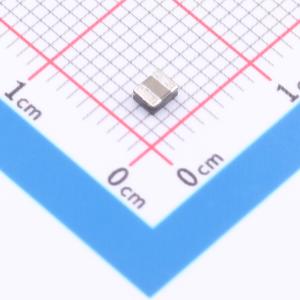 MPL-SE2512-2R2商品缩略图