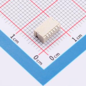 ANH1.0-6A-42商品缩略图
