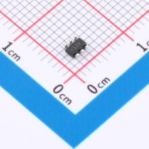 LM3880QMF-1AB/NOPB商品缩略图
