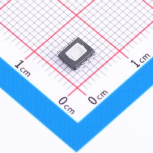 LM22671MRX-5.0/NOPB商品缩略图