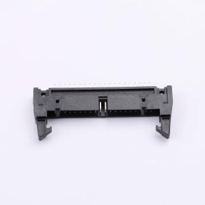 DC2.54-2*20PZ商品缩略图