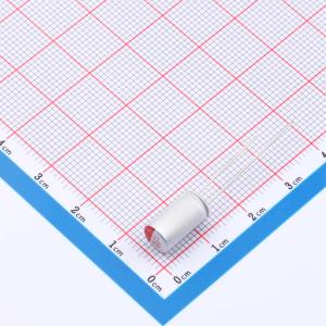 RYHT20V470UF6*11商品缩略图