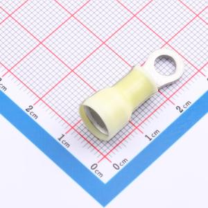 35363商品缩略图