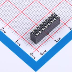 SQW-108-01-L-D-VS-K-TR商品缩略图